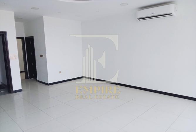 970480 - الصورة الرئيسية للعقار