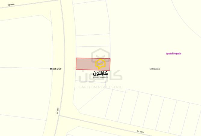 765667 - Property Image 3