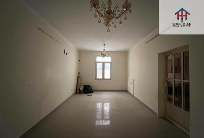 978322 - صورة العقار 2