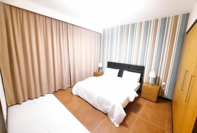 985386 - Property Image 3