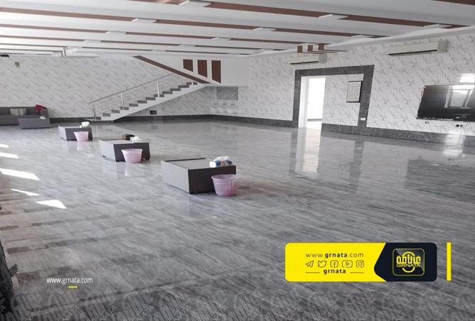 816404 - Property Image 3