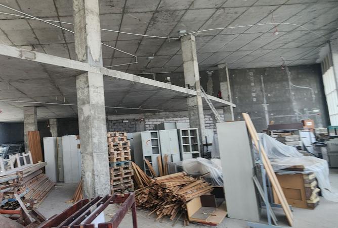 952931 - Property Image 3