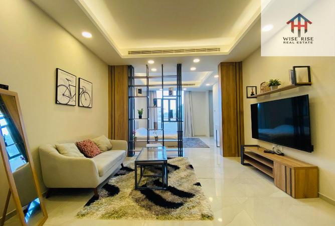 977139 - Property Image 2