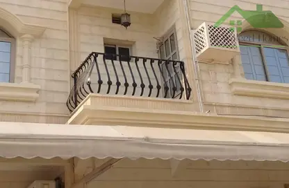 Apartment - 2 Bedrooms - 2 Bathrooms for rent in Isa Town - Central Governorate Apartment - 2 Bedrooms - 2 Bathrooms for rent in Isa Town - Central Governorate