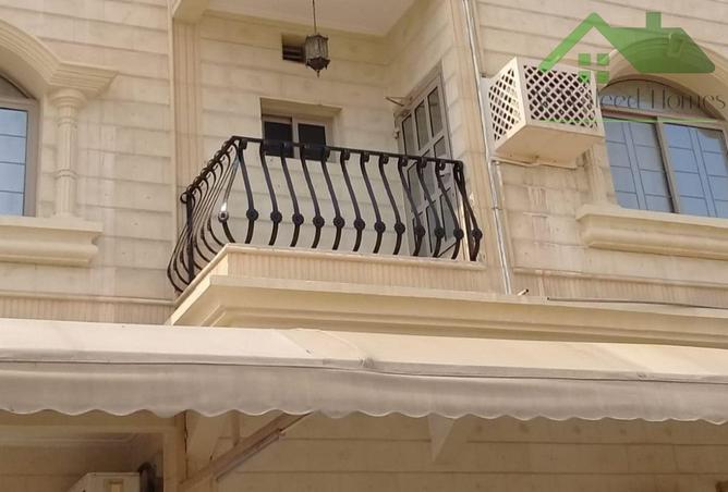 976739 - Property Main Image