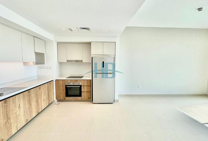 987396 - صورة العقار 2