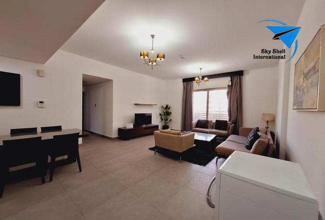 790122 - Property Image 2