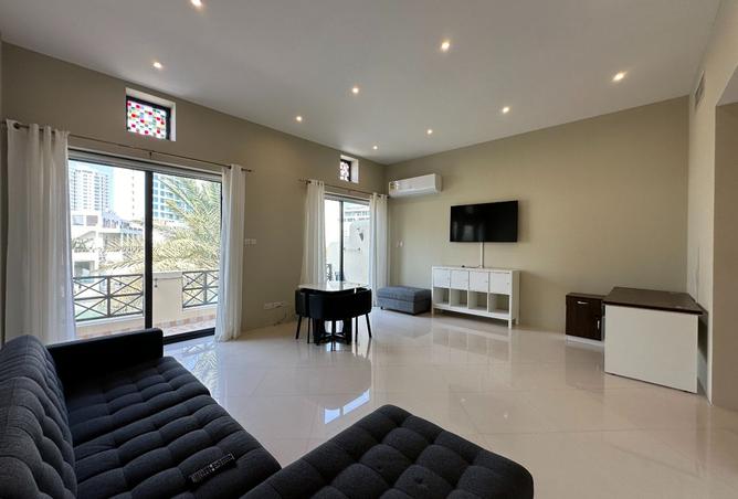 955252 - Property Image 2