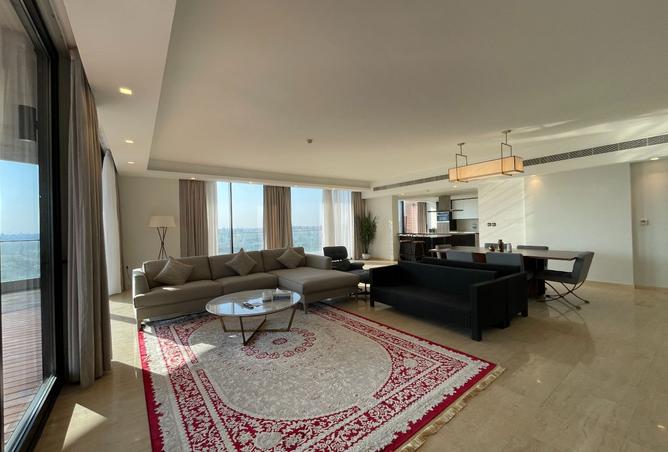 988645 - Property Main Image