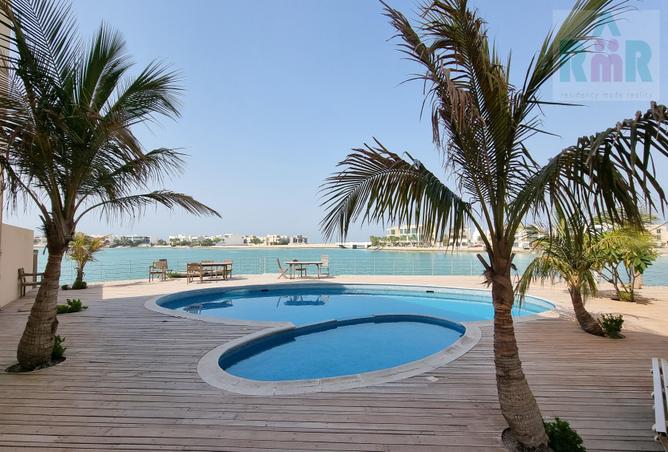 957192 - صورة العقار 3