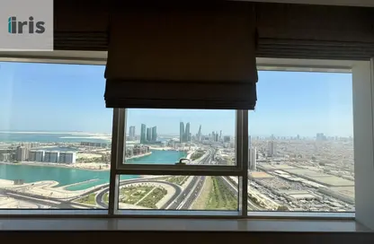 شقة - 2 غرف نوم - 3 حمامات للبيع في السنابس - المنامة - محافظة العاصمة