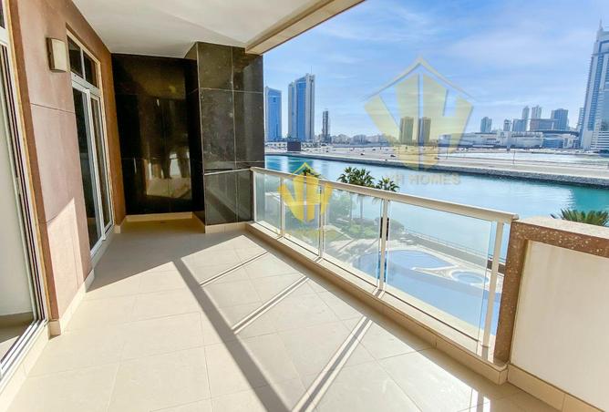954594 - Property Main Image
