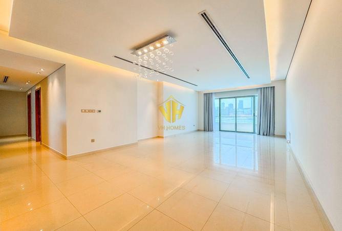 970754 - الصورة الرئيسية للعقار