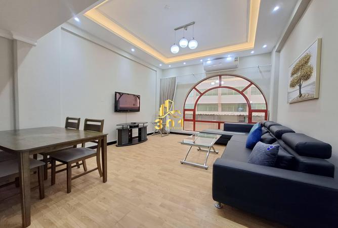 961562 - Property Main Image