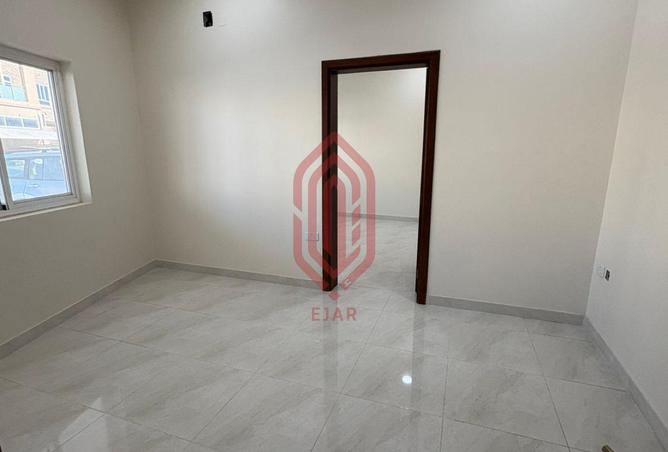 992688 - صورة العقار 2