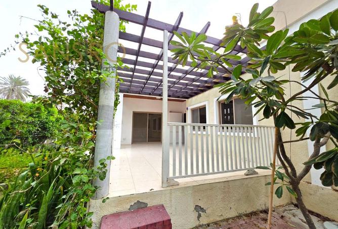 981715 - Property Image 3