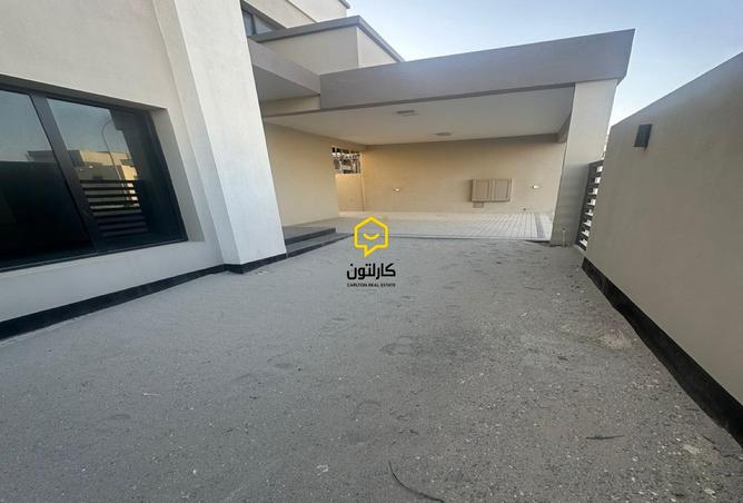 937400 - صورة العقار 3