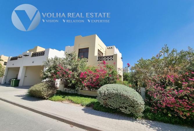 958535 - الصورة الرئيسية للعقار