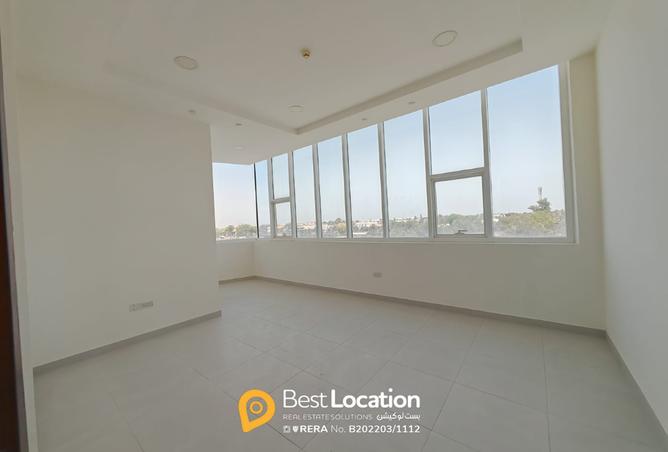 923965 - الصورة الرئيسية للعقار