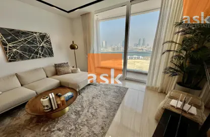 Apartment - 2 Bedrooms - 2 Bathrooms for sale in Seef - Capital Governorate