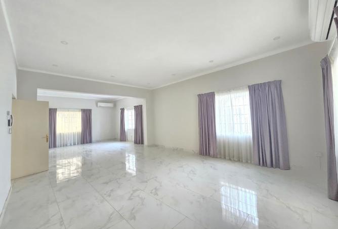 958716 - صورة العقار 3