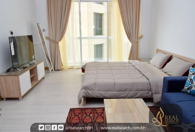 959406 - Property Main Image