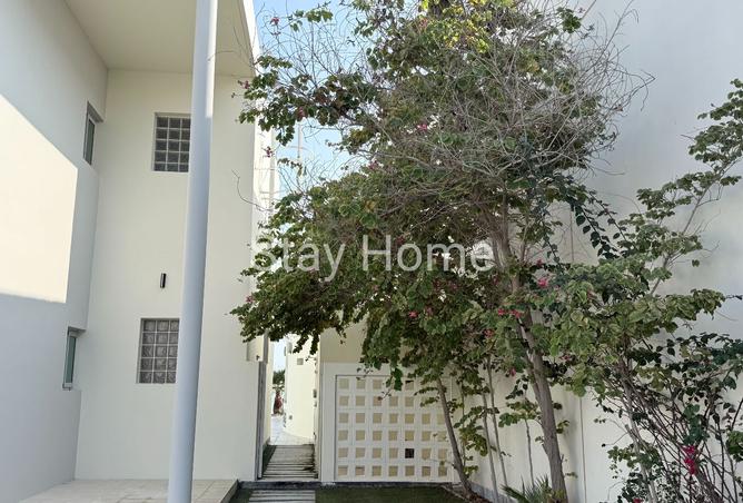 982538 - صورة العقار 3