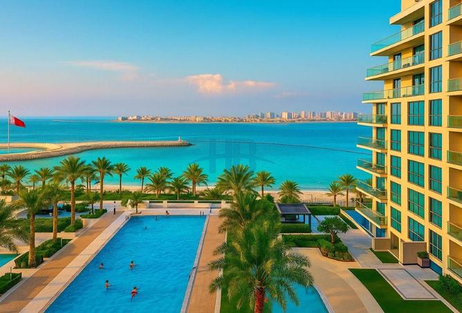 970585 - الصورة الرئيسية للعقار