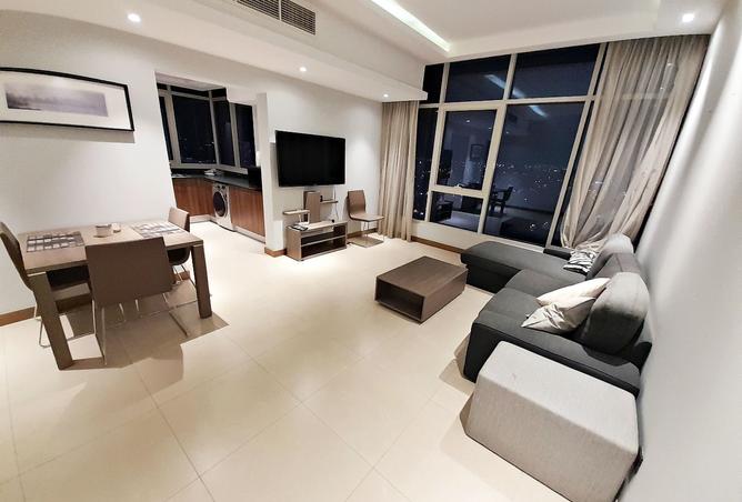 981910 - صورة العقار 3