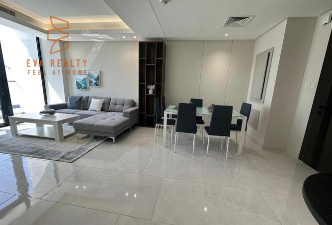 965432 - Property Main Image