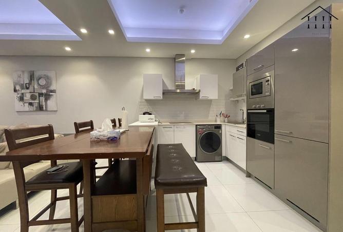 963721 - Property Image 3