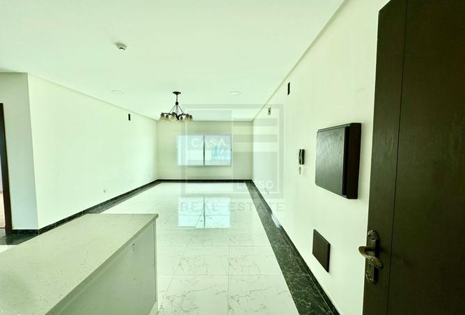 959973 - صورة العقار 2