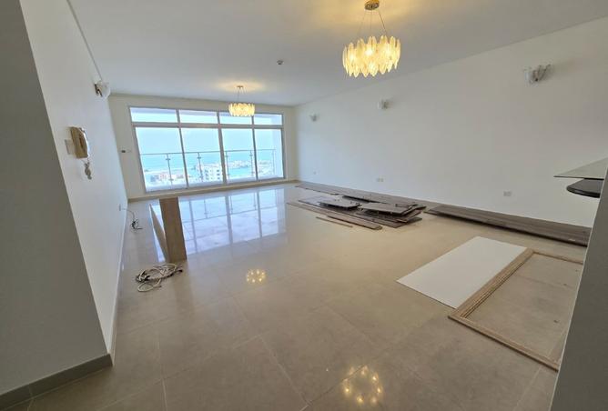 980985 - Property Image 2