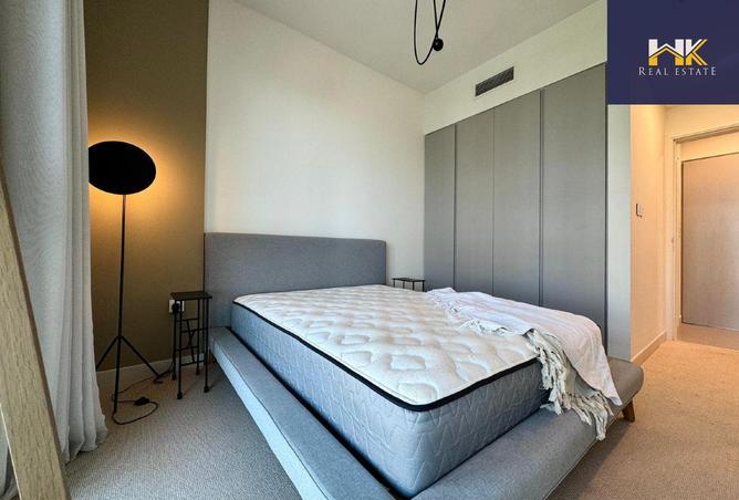 985963 - Property Image 2