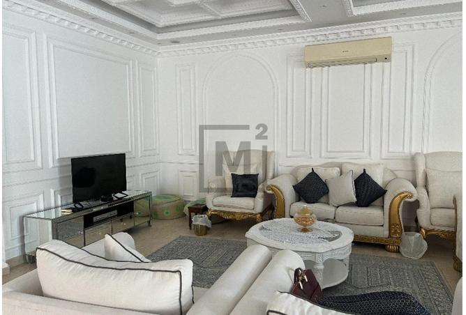 985696 - الصورة الرئيسية للعقار