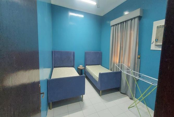 976013 - صورة العقار 3