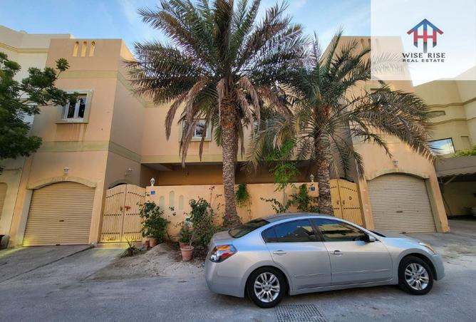 968442 - Property Image 2