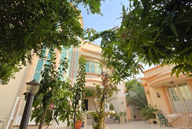 954771 - صورة العقار 2