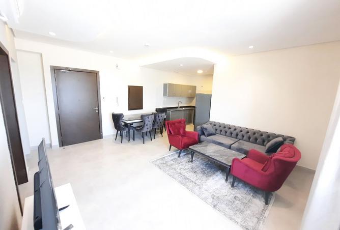963325 - Property Main Image