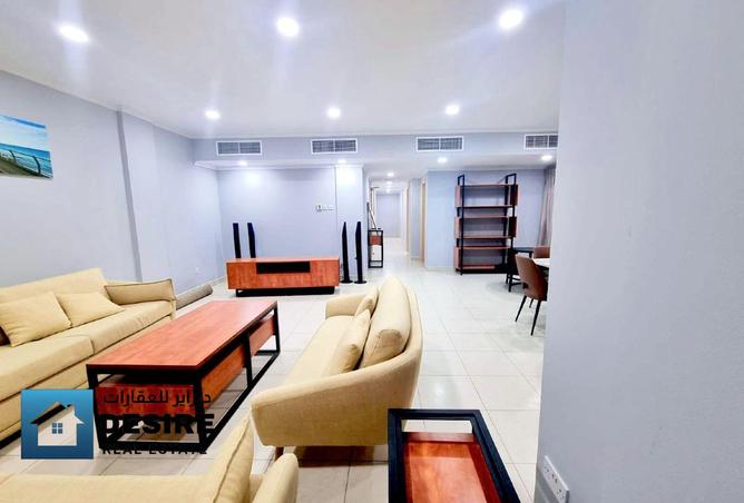 977569 - صورة العقار 3