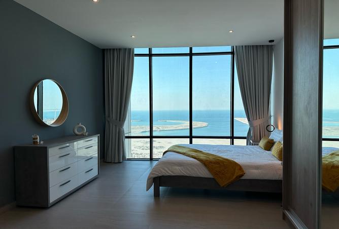 956520 - Property Image 3