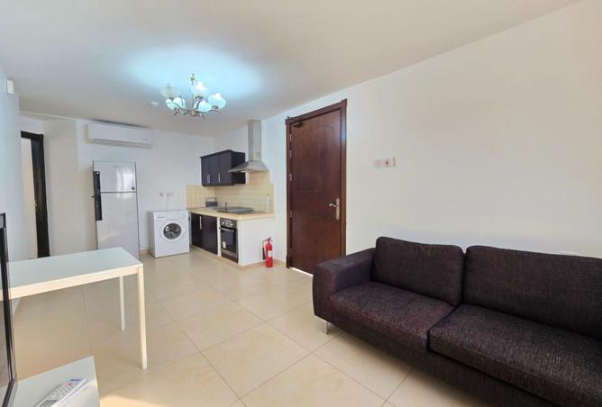 974824 - الصورة الرئيسية للعقار