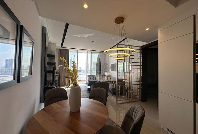 975050 - Property Image 2