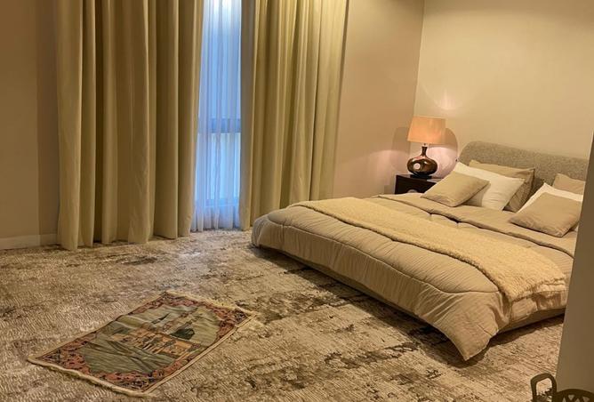 985752 - صورة العقار 2