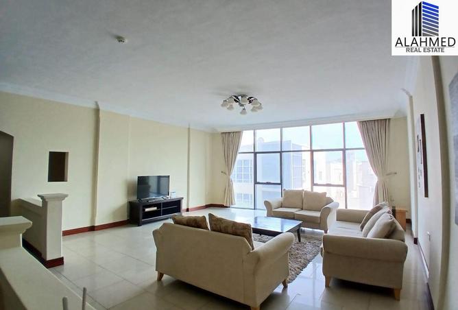 951850 - Property Main Image