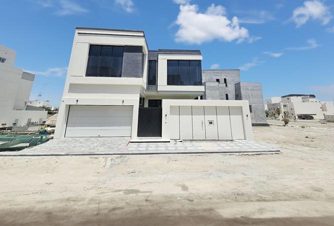 963810 - Property Main Image