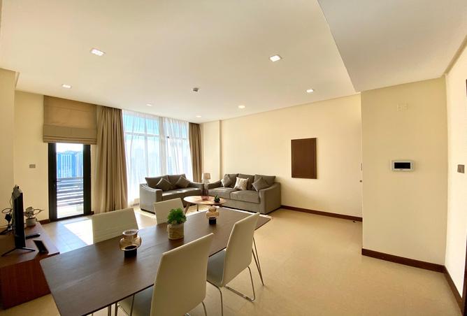 973765 - الصورة الرئيسية للعقار