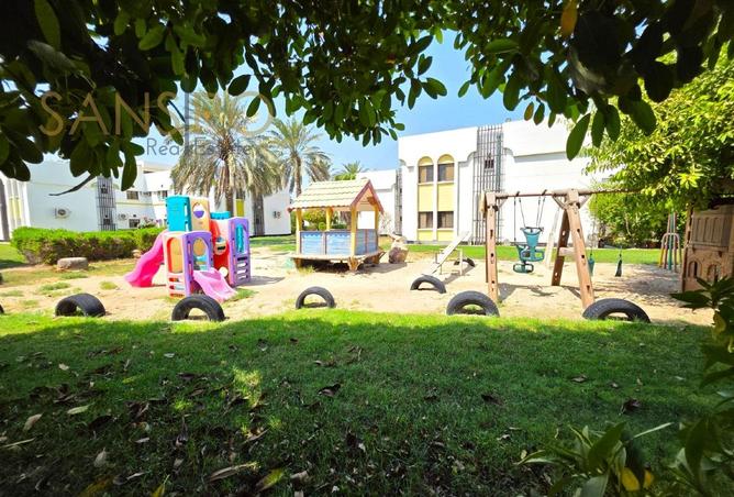 978346 - صورة العقار 2