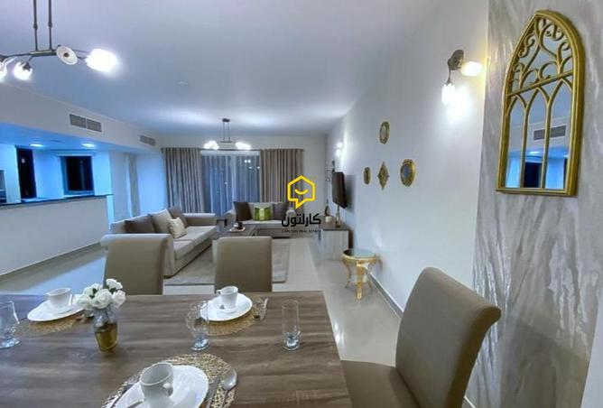 983816 - صورة العقار 3