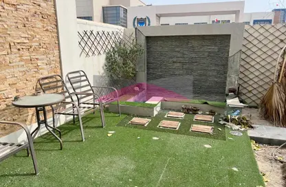 Villa - 3 Bedrooms - 4 Bathrooms for rent in Diyar Al Muharraq - Muharraq Governorate Villa - 3 Bedrooms - 4 Bathrooms for rent in Diyar Al Muharraq - Muharraq Governorate